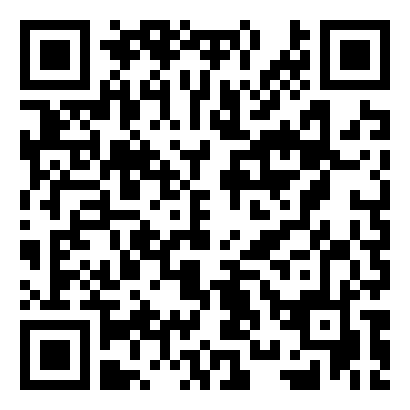 移动端二维码 - 广渠门内地铁 家乐福超市 本家润园 长保大厦 华都中医院两居 - 北京分类信息 - 北京28生活网 bj.28life.com
