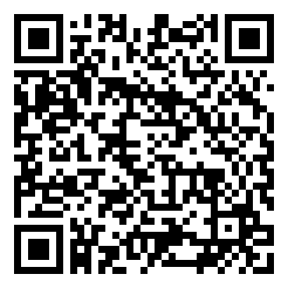 移动端二维码 - 海总 甘家口 阜南小区 精装修2居 干净整洁 看房联系 - 北京分类信息 - 北京28生活网 bj.28life.com