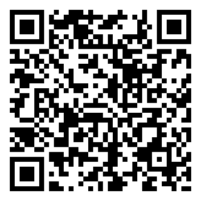 移动端二维码 - (单间出租)五彩公寓东洲家园 来广营 望京 北苑 朝来荣盛商业中心朝来 - 北京分类信息 - 北京28生活网 bj.28life.com