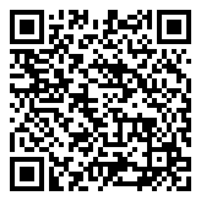 移动端二维码 - 整租可独立卫浴 精装拎包入住 0中介 城家公寓 - 北京分类信息 - 北京28生活网 bj.28life.com