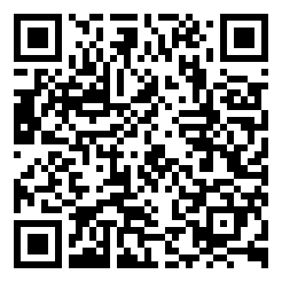 移动端二维码 - (单间出租)北影小区 蛋壳公寓直租 家具全新年底特惠 - 北京分类信息 - 北京28生活网 bj.28life.com