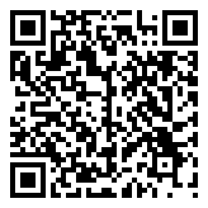 移动端二维码 - (单间出租)前门东大街小区 蛋壳公寓直租 入住有惊喜 物业齐全 南北向 - 北京分类信息 - 北京28生活网 bj.28life.com