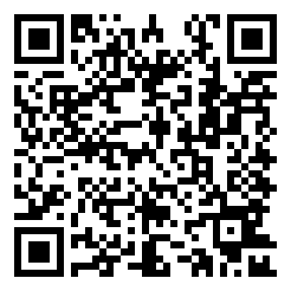 移动端二维码 - (单间出租)通惠家园惠民园蛋壳公寓直租 全新家电 南北向采光好 - 北京分类信息 - 北京28生活网 bj.28life.com