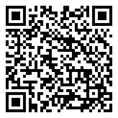移动端二维码 - (单间出租)佳运园小区 蛋壳公寓直租 家具全新 南北向采光好 - 北京分类信息 - 北京28生活网 bj.28life.com