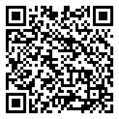 移动端二维码 - (单间出租)梅园甲 蛋壳公寓直租 拒绝黑中介 - 北京分类信息 - 北京28生活网 bj.28life.com