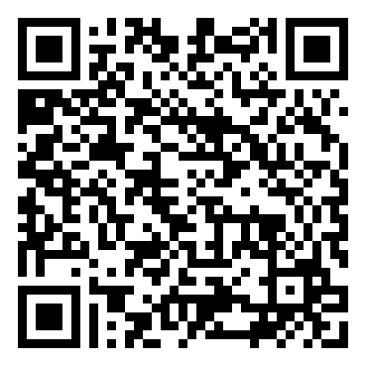 移动端二维码 - (单间出租)连心园 蛋壳公寓直租 押一付一 集中供暖 - 北京分类信息 - 北京28生活网 bj.28life.com