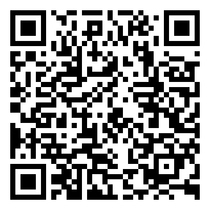 移动端二维码 - 魔方公寓798直租 IT电子城 中国电科 整租可月付精装免中 - 北京分类信息 - 北京28生活网 bj.28life.com