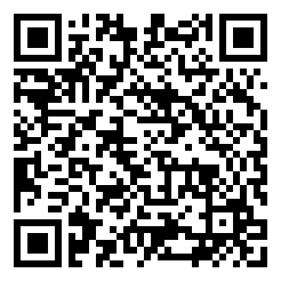 移动端二维码 - C21上东8号 地暖开间 房子干净整洁 真实房源 - 北京分类信息 - 北京28生活网 bj.28life.com