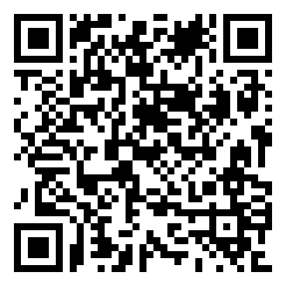 移动端二维码 - (单间出租)安慧北里秀园 蛋壳公寓直租 南北向采光好集中供暖 - 北京分类信息 - 北京28生活网 bj.28life.com
