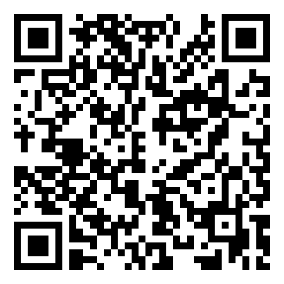 移动端二维码 - 崇文门 新世界家园 南北两居总价低 家私全齐 看房随时 - 北京分类信息 - 北京28生活网 bj.28life.com