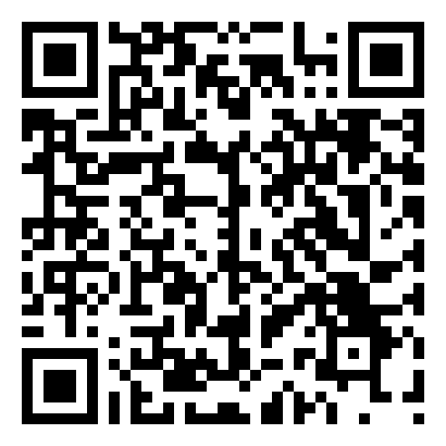 移动端二维码 - 石园东区！精装修大一居！低楼层！仅此一套！干净整洁！快联系我 - 北京分类信息 - 北京28生活网 bj.28life.com