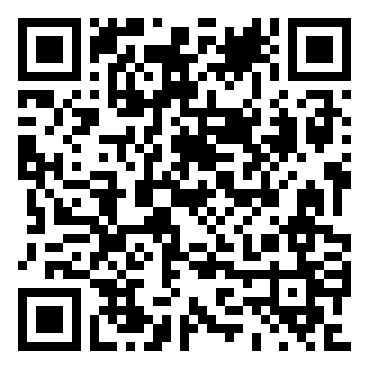 移动端二维码 - (单间出租)八通线 传媒大学 艺水芳园3000大次卧 南北 精装可月付 - 北京分类信息 - 北京28生活网 bj.28life.com