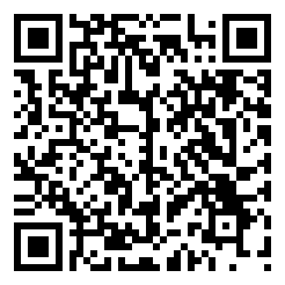 移动端二维码 - (单间出租)押零月付 6号线褡裢坡地铁站 定福庄北街 瑞和国际主卧 拎包 - 北京分类信息 - 北京28生活网 bj.28life.com