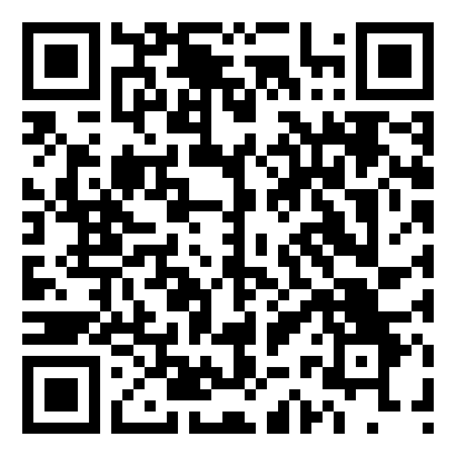 移动端二维码 - (单间出租)天通苑北一区 蛋壳公寓直租 入住有惊喜 随时看房 物业齐全 - 北京分类信息 - 北京28生活网 bj.28life.com