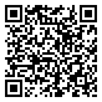 移动端二维码 - (单间出租)优山美地B区蛋壳公寓直租 双周保洁拒绝黑中介 - 北京分类信息 - 北京28生活网 bj.28life.com