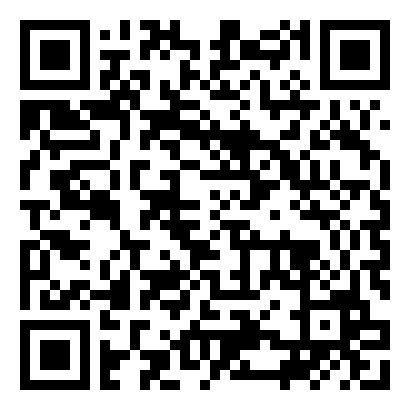 移动端二维码 - (单间出租)政馨园一区 蛋壳公寓直租 南北向采光好全新家电 - 北京分类信息 - 北京28生活网 bj.28life.com
