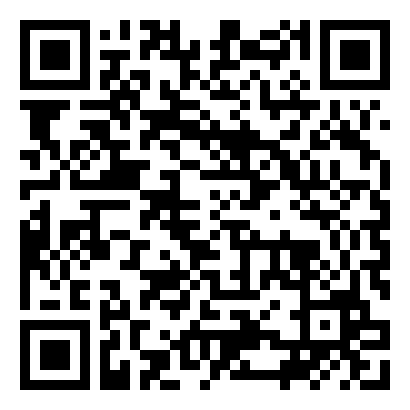 移动端二维码 - (单间出租)建工动力港 蛋壳公寓直租 北欧风精装 安静安全 - 北京分类信息 - 北京28生活网 bj.28life.com