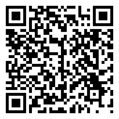 移动端二维码 - (单间出租)北京城建N次方蛋壳公寓直租 集中供暖免费宽带保洁 - 北京分类信息 - 北京28生活网 bj.28life.com