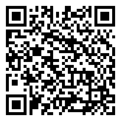 移动端二维码 - 城华园 蛋壳公寓直租 物业齐全 南北向采光好 - 北京分类信息 - 北京28生活网 bj.28life.com