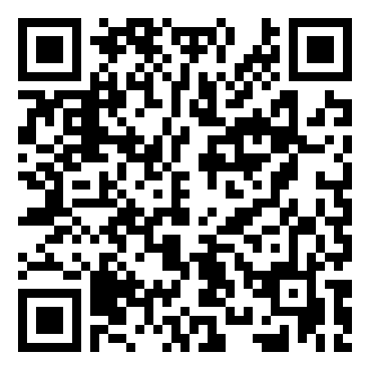 移动端二维码 - (单间出租)牡丹园东里 蛋壳公寓直租 拒绝黑中介 押一付一 - 北京分类信息 - 北京28生活网 bj.28life.com