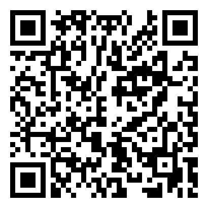 移动端二维码 - (单间出租)蛋壳公寓直租 押一付一 押一付一 - 北京分类信息 - 北京28生活网 bj.28life.com