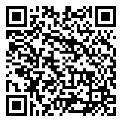 移动端二维码 - 清华附中 旁青年公寓 精装大一居可当二居用 全新装修随时看房 - 北京分类信息 - 北京28生活网 bj.28life.com