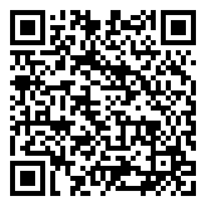 移动端二维码 - 天兴家园精装一居室出租通透户型全天采光《Fang天下》 - 北京分类信息 - 北京28生活网 bj.28life.com