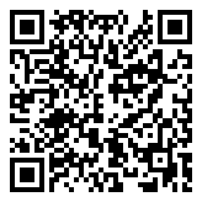 移动端二维码 - 地铁家园正规两居室采光充裕 - 北京分类信息 - 北京28生活网 bj.28life.com