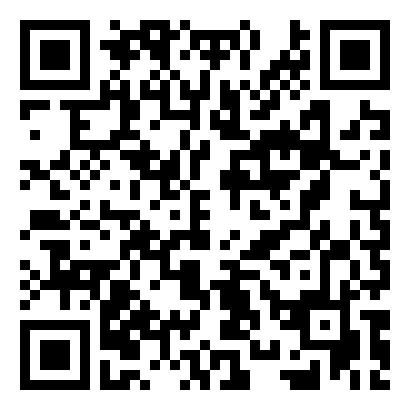 移动端二维码 - 马家堡西里 蛋壳公寓直租 安静安全 通勤方便 - 北京分类信息 - 北京28生活网 bj.28life.com