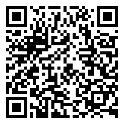 移动端二维码 - 广安门外 朗琴园 正规两居 临远见名苑 京铁和园 丽水莲花 - 北京分类信息 - 北京28生活网 bj.28life.com