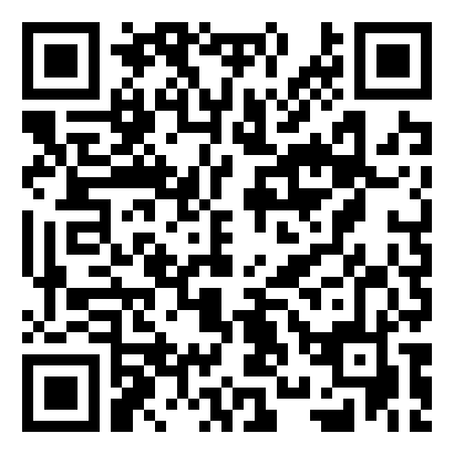 移动端二维码 - 五道口地铁 语言学院/地质大学 精装自住大三居 拎包入住 - 北京分类信息 - 北京28生活网 bj.28life.com