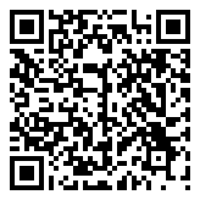 移动端二维码 - 瑞丽江畔(南区) 蛋壳公寓直租 随时看房 年底特惠 - 北京分类信息 - 北京28生活网 bj.28life.com