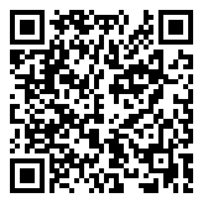 移动端二维码 - 开阳里五区 蛋壳公寓直租 物业齐全 免费宽带保洁 - 北京分类信息 - 北京28生活网 bj.28life.com