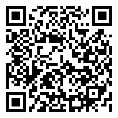 移动端二维码 - (单间出租)惠新北里2号院 蛋壳公寓直租 入住有返现 北欧风精 免费宽带 - 北京分类信息 - 北京28生活网 bj.28life.com