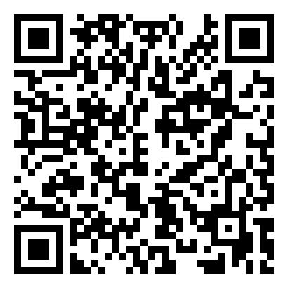 移动端二维码 - (单间出租)蕴实园 蛋壳公寓直租 家具全新 南北向采光好 - 北京分类信息 - 北京28生活网 bj.28life.com