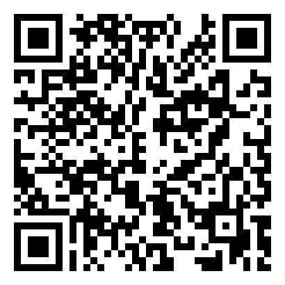 移动端二维码 - 辰翰府 蛋壳公寓直租 免费维修随时看房 - 北京分类信息 - 北京28生活网 bj.28life.com
