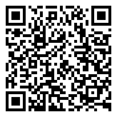 移动端二维码 - (单间出租)欣葆家园一区 蛋壳公寓直租 年底特惠 免费保洁 - 北京分类信息 - 北京28生活网 bj.28life.com