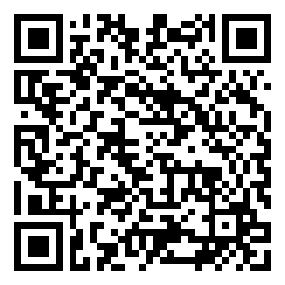 移动端二维码 - (单间出租)南礼士路甲1号院 蛋壳公寓直租 双周保洁 智能门锁 - 北京分类信息 - 北京28生活网 bj.28life.com
