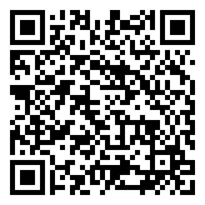 移动端二维码 - (单间出租)蛋壳公寓直租 双周保洁 拎包入住 包物业 - 北京分类信息 - 北京28生活网 bj.28life.com