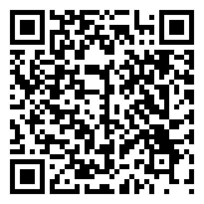移动端二维码 - (单间出租)独立阳台+实木地板 要不先来看一看？ - 北京分类信息 - 北京28生活网 bj.28life.com