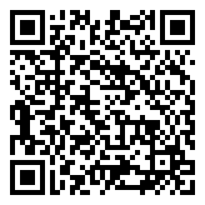 移动端二维码 - 西红门 兴海日苑 拎包入住 看房随时 临地铁口 - 北京分类信息 - 北京28生活网 bj.28life.com