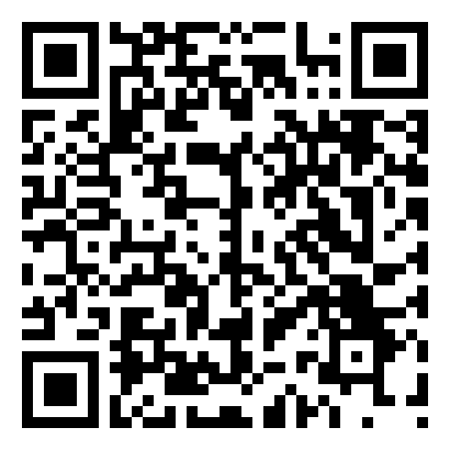 移动端二维码 - 朝阳门 吉祥里 吉庆里 蓝筹 工体 新中西街 精装三居 - 北京分类信息 - 北京28生活网 bj.28life.com