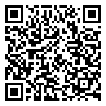 移动端二维码 - (单间出租)建.国.门 地铁口B口步行即到华侨村，朝南精装大主卧！拎包 - 北京分类信息 - 北京28生活网 bj.28life.com