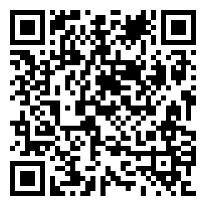 移动端二维码 - 北京求购13611114534回收同仁堂冬虫夏草（散草） - 北京分类信息 - 北京28生活网 bj.28life.com