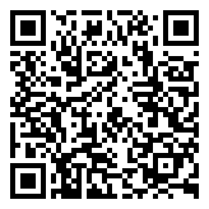 移动端二维码 - 望京回收冬虫夏草13611114534收购同仁堂冬虫夏草 - 北京分类信息 - 北京28生活网 bj.28life.com