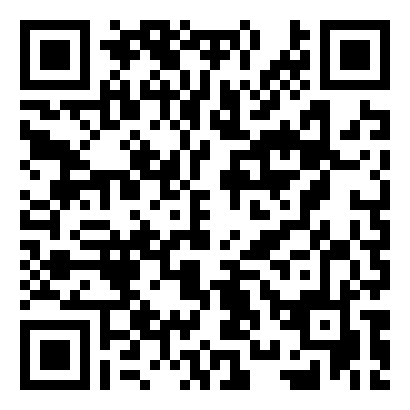 移动端二维码 - 前门回收冬虫夏草13021062888前门回收阿胶 - 北京分类信息 - 北京28生活网 bj.28life.com