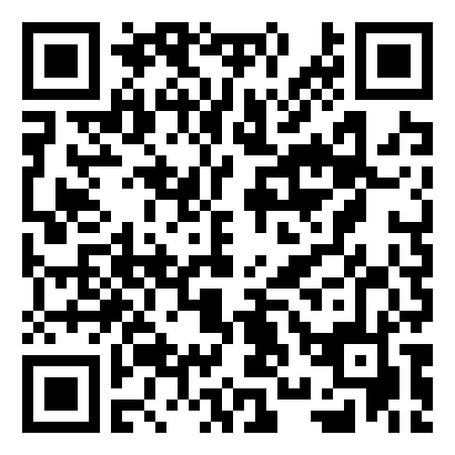 移动端二维码 - 北京13611114534通州回收冬虫夏草海参东阿阿胶 - 北京分类信息 - 北京28生活网 bj.28life.com