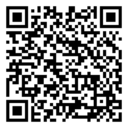 移动端二维码 - 北京哪里有回收虫草13611114534上门回收冬虫夏草 - 北京分类信息 - 北京28生活网 bj.28life.com