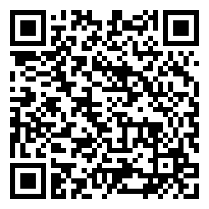 移动端二维码 - 建国门回收冬虫夏草地址13581832588海参上门回收 - 北京分类信息 - 北京28生活网 bj.28life.com