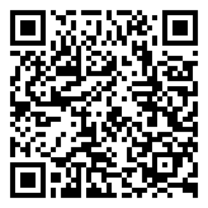 移动端二维码 - 东城区大栅栏回收冬虫夏草13581832588前门收购礼品 - 北京分类信息 - 北京28生活网 bj.28life.com